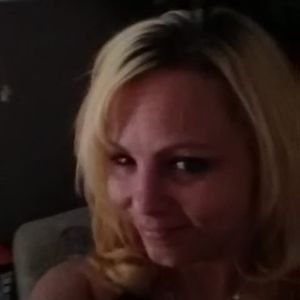 Meet your Posher, Robyn